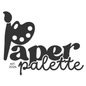 Translation missing: en.PAPER PALETTE  accessibility.home